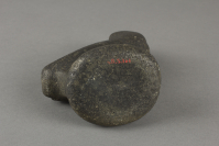 Tlingit%20artist%2C%20%3Cb%3E%3Ci%3E%20Stone%20Pestle%3C%2Fi%3E%3C%2Fb%3E%2C%20pre-contact%2C%20basalt%2C%20Museum%20Purchase%3A%20Indian%20Collection%20Subscription%20Fund%2C%20Rasmussen%20Collection%20of%20Northwest%20Coast%20Indian%20Art%2C%20no%20known%20copyright%20restrictions%2C%2048.3.161